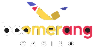 Boomerang Casino