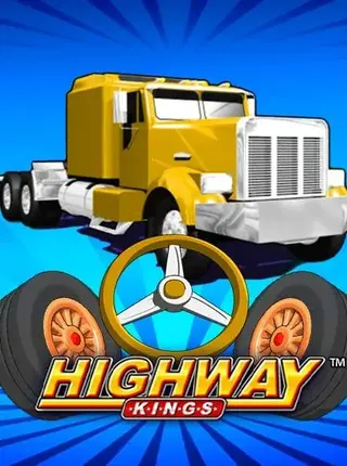 Highway Kings
