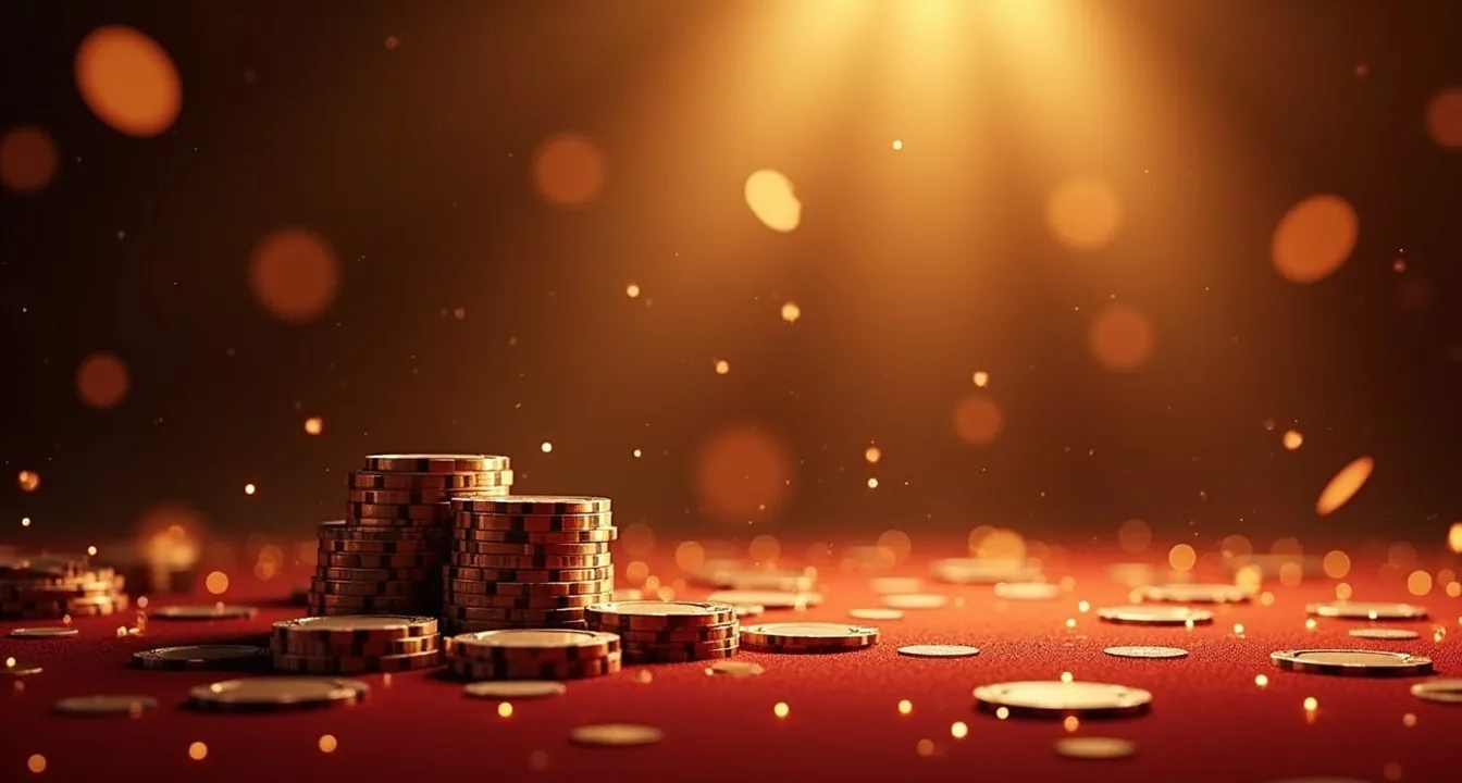 Programma VIP e Cashback Fedeltà di Boomerang Casino