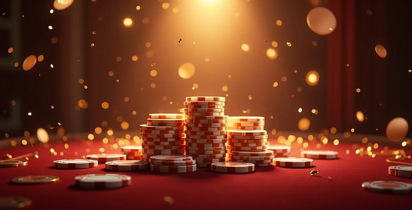 Il Bonus di Benvenuto Boomerang di Boomerang Casino