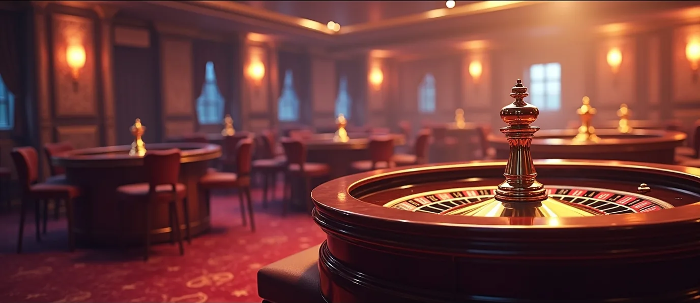 Game Show - Crazy Time, Lightning Roulette e Altri di Boomerang Casino