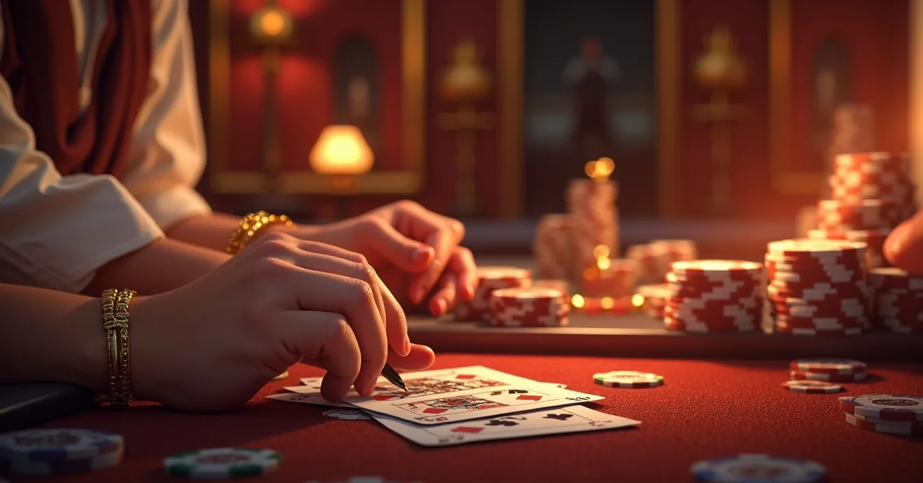 Problemi di Accesso e Recupero Password di Boomerang Casino