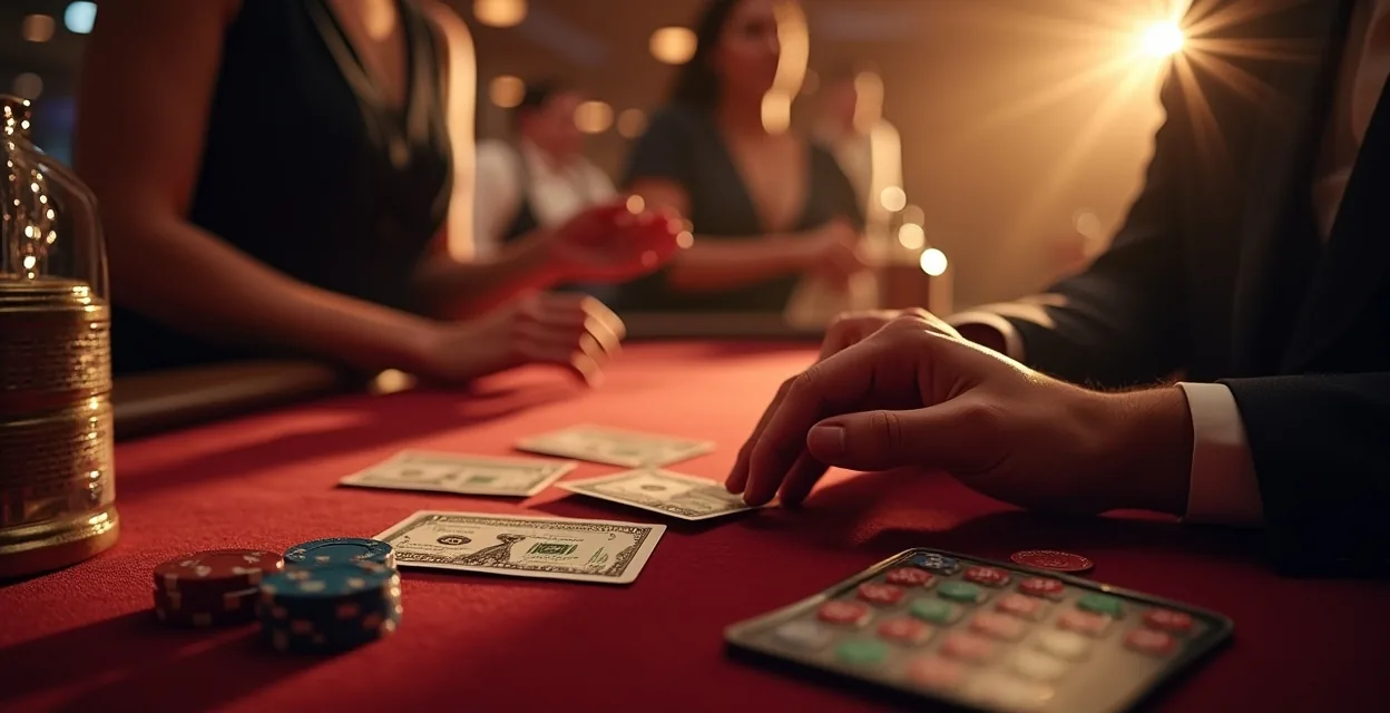 Ritardi e Problemi Comuni al Prelievo di Boomerang Casino