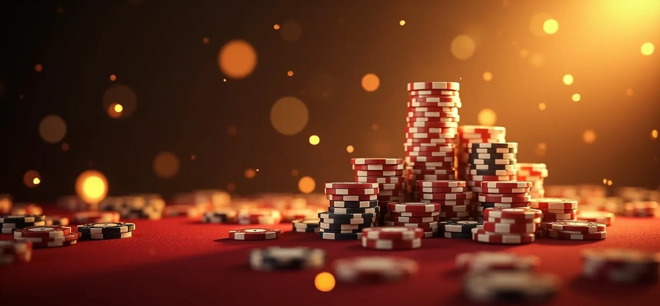 Bonus di Benvenuto - 100% fino a €500 + 200 Free Spins di Boomerang Casino