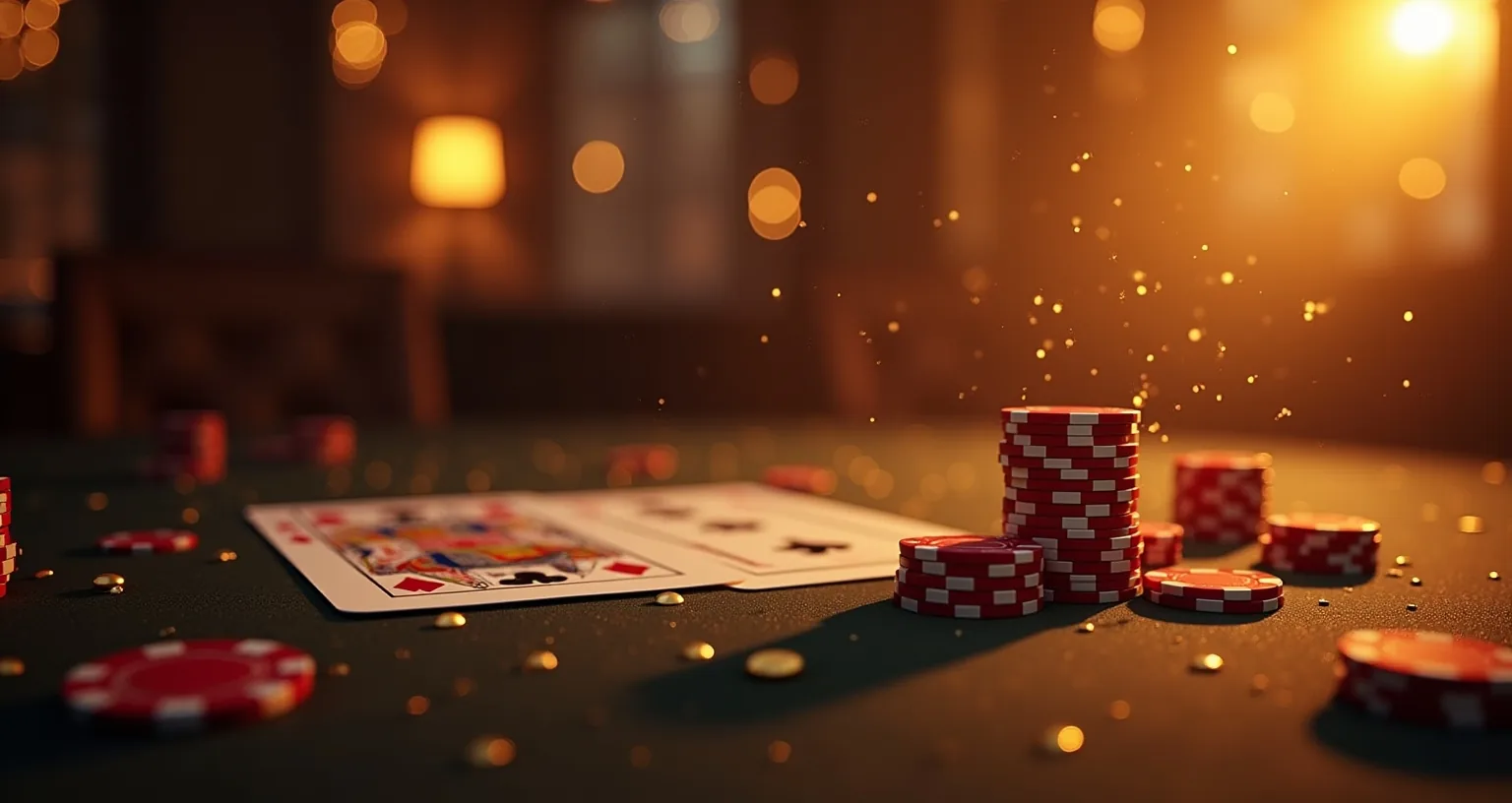Pro e Contro di Boomerang Casino