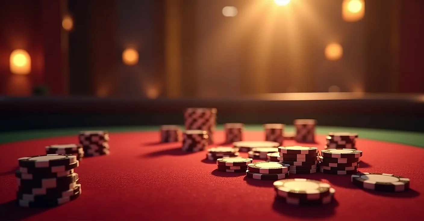 Registrazione e Login di Boomerang Casino
