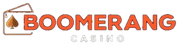 Boomerang Casino